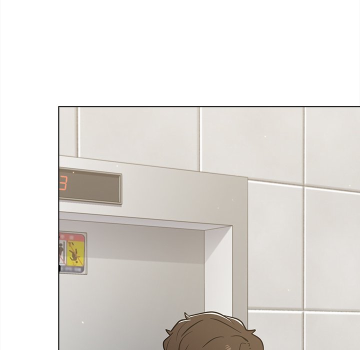 Naughty Little Secret - Chapter 16 [photo 36] - MangaPorn