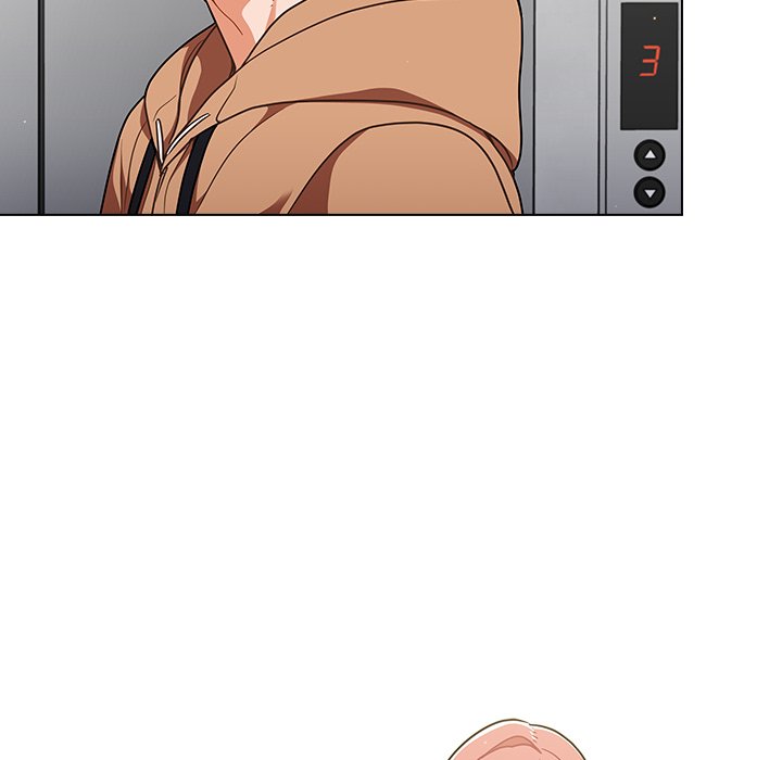 Naughty Little Secret - Chapter 16 [photo 39] - MangaPorn