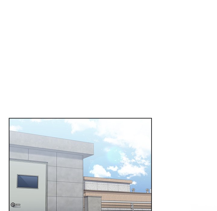 Naughty Little Secret - Chapter 16 [photo 44] - MangaPorn