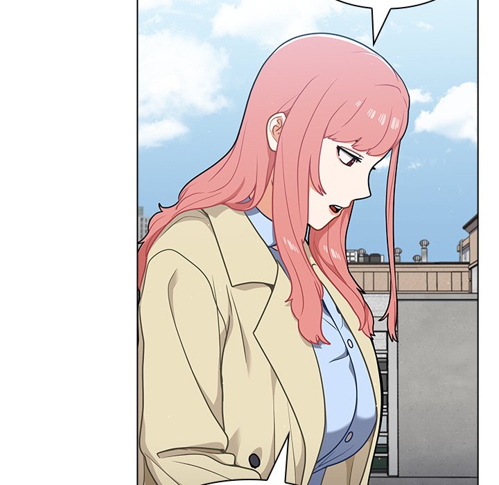 Naughty Little Secret - Chapter 16 [photo 49] - MangaPorn