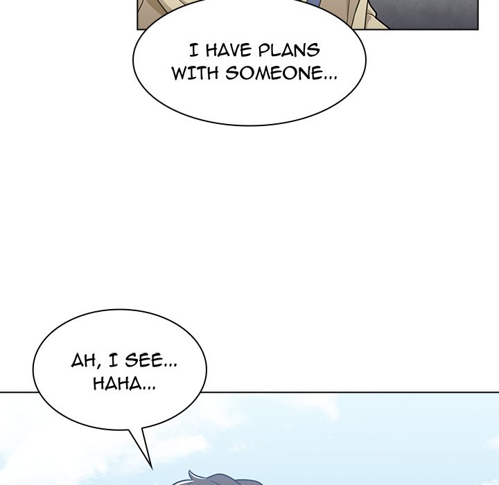 Naughty Little Secret - Chapter 16 [photo 50] - MangaPorn