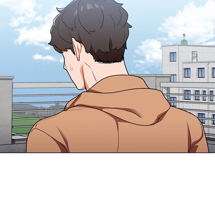 Naughty Little Secret - Chapter 16 [photo 51] - MangaPorn