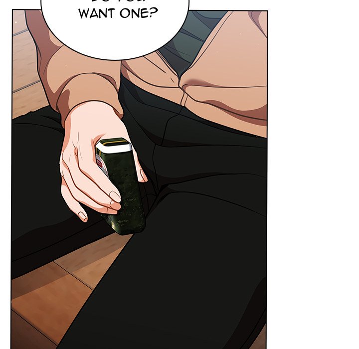 Naughty Little Secret - Chapter 16 [photo 54] - MangaPorn