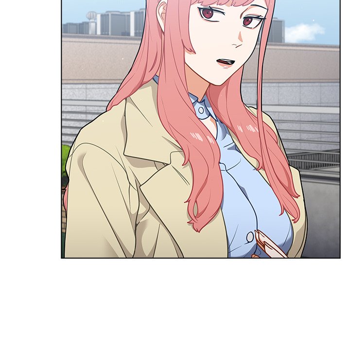 Naughty Little Secret - Chapter 16 [photo 56] - MangaPorn