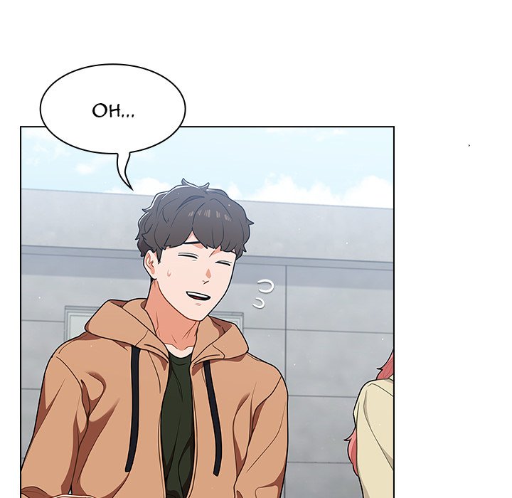 Naughty Little Secret - Chapter 16 [photo 57] - MangaPorn