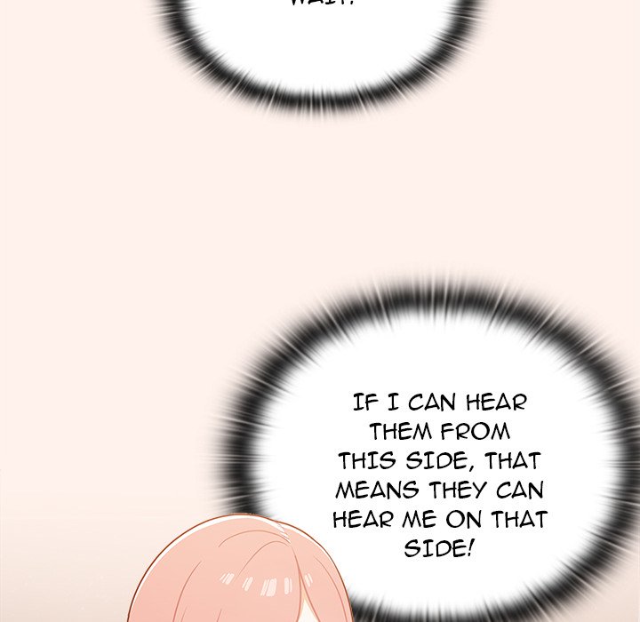 Naughty Little Secret - Chapter 16 [photo 6] - MangaPorn