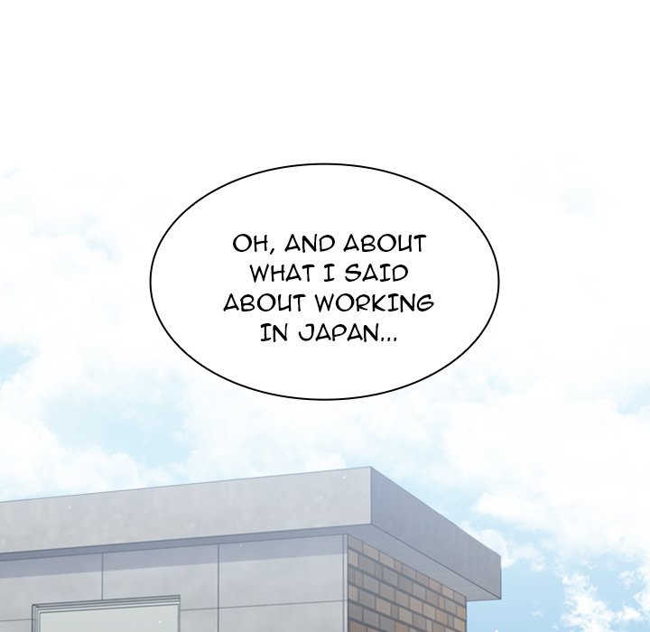 Naughty Little Secret - Chapter 16 [photo 65] - MangaPorn