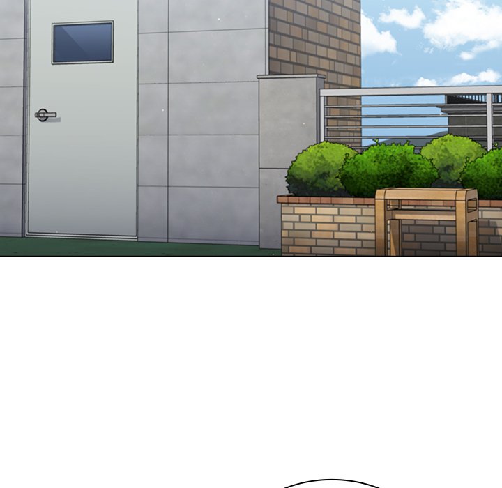 Naughty Little Secret - Chapter 16 [photo 66] - MangaPorn