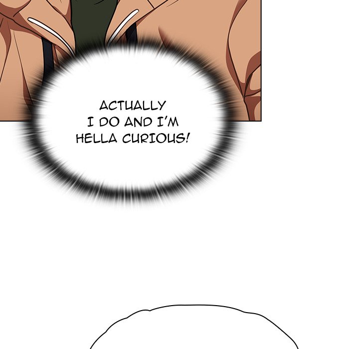 Naughty Little Secret - Chapter 16 [photo 68] - MangaPorn