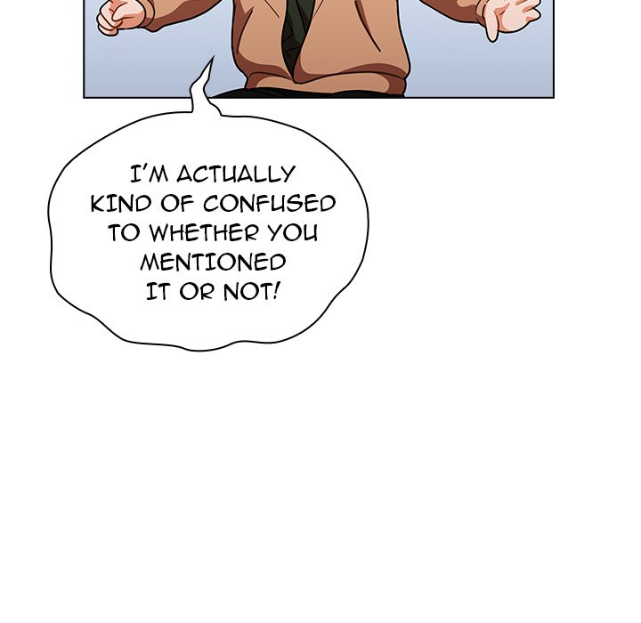 Naughty Little Secret - Chapter 16 [photo 70] - MangaPorn