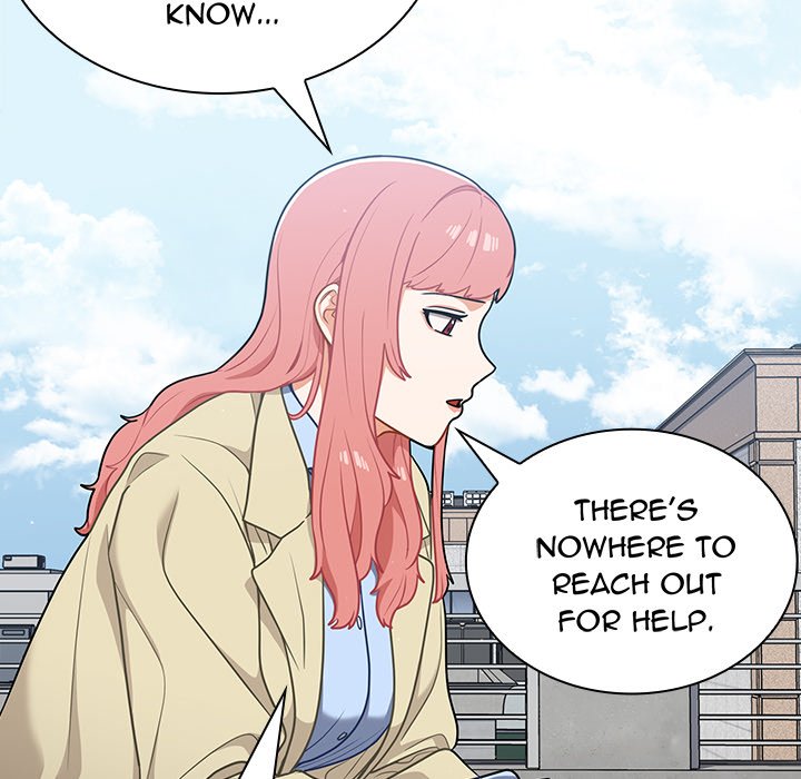 Naughty Little Secret - Chapter 16 [photo 78] - MangaPorn