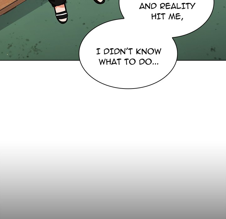 Naughty Little Secret - Chapter 16 [photo 81] - MangaPorn