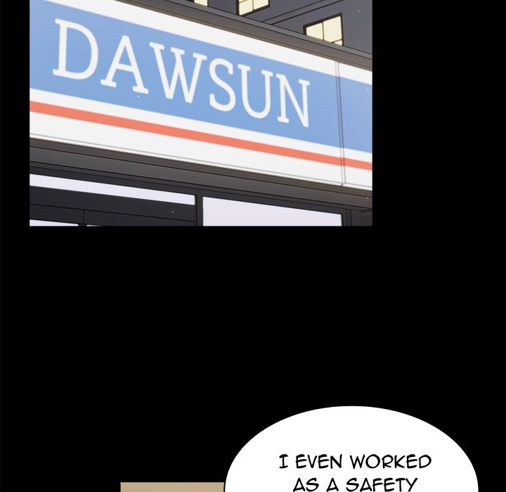 Naughty Little Secret - Chapter 16 [photo 83] - MangaPorn