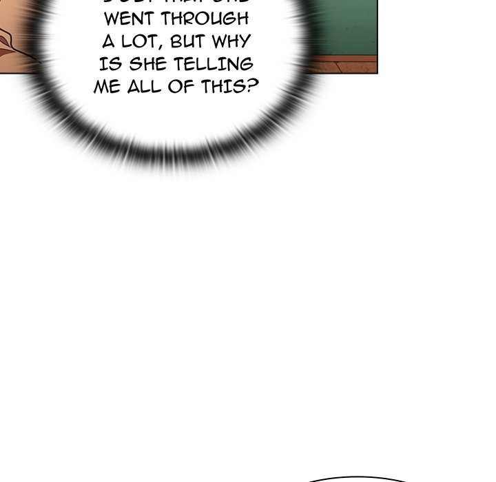 Naughty Little Secret - Chapter 16 [photo 89] - MangaPorn