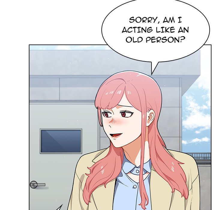 Naughty Little Secret - Chapter 16 [photo 90] - MangaPorn