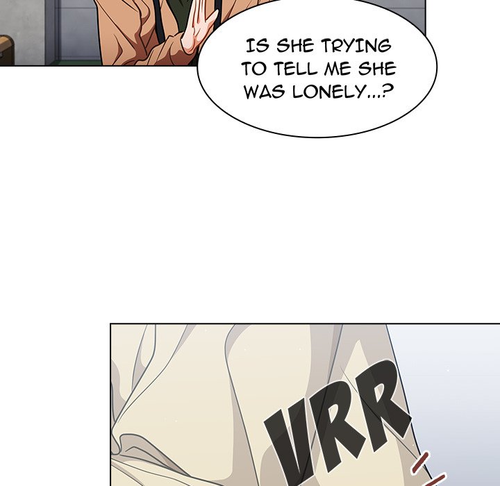 Naughty Little Secret - Chapter 16 [photo 93] - MangaPorn