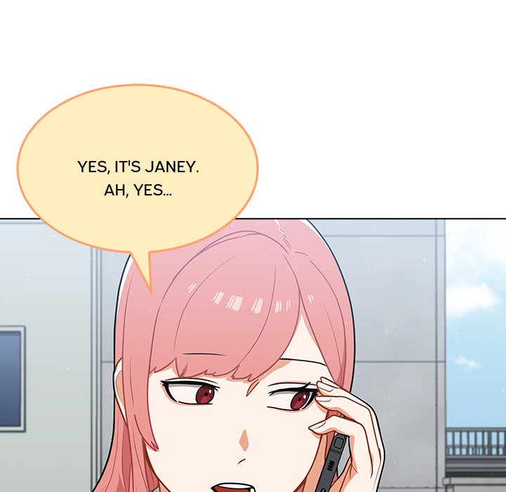 Naughty Little Secret - Chapter 16 [photo 95] - MangaPorn