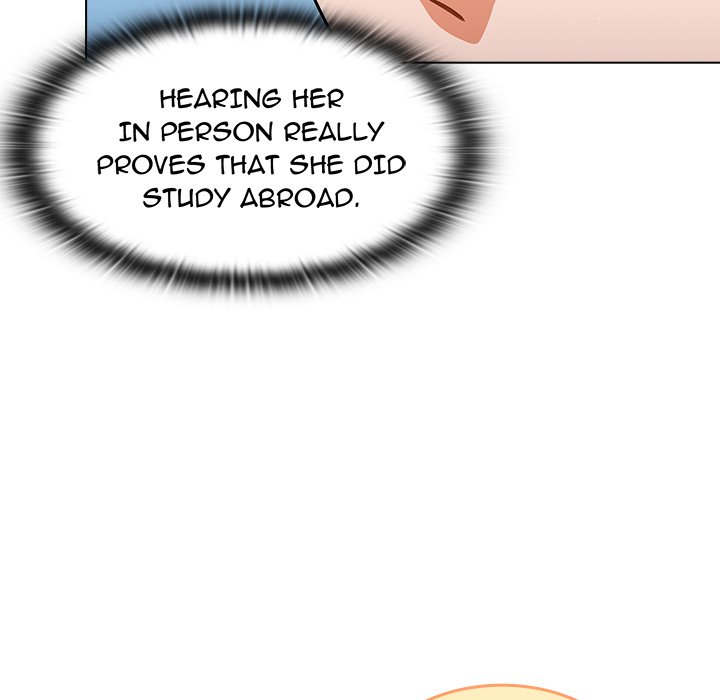 Naughty Little Secret - Chapter 16 [photo 98] - MangaPorn