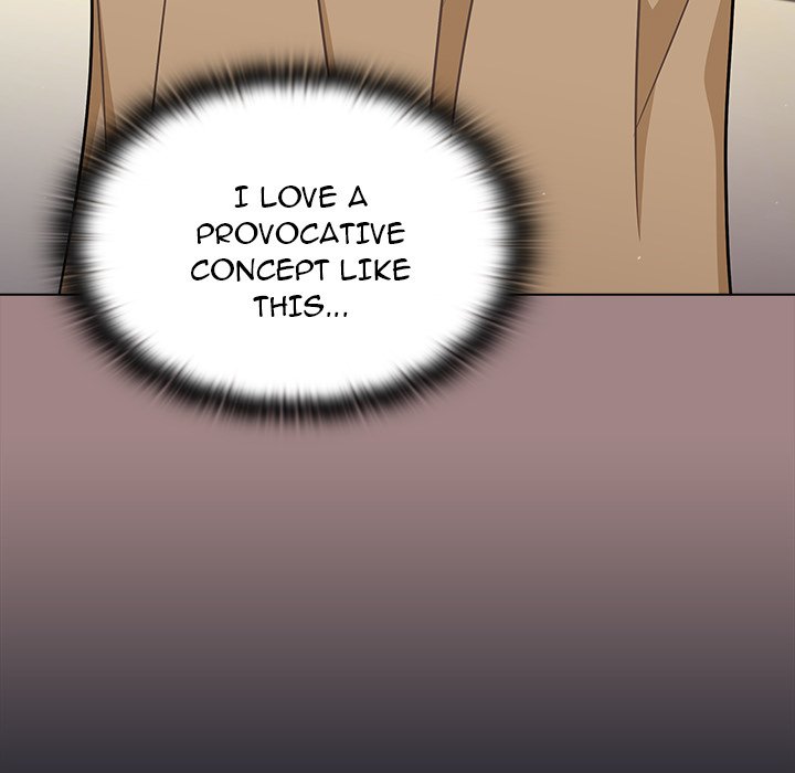 Naughty Little Secret - Chapter 17 [photo 101] - MangaPorn