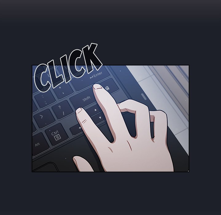 Naughty Little Secret - Chapter 17 [photo 102] - MangaPorn