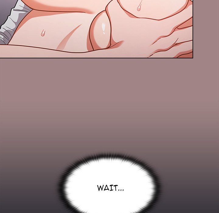 Naughty Little Secret - Chapter 17 [photo 108] - MangaPorn