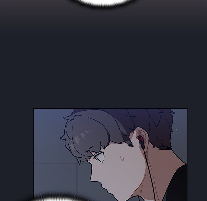 Naughty Little Secret - Chapter 17 [photo 109] - MangaPorn