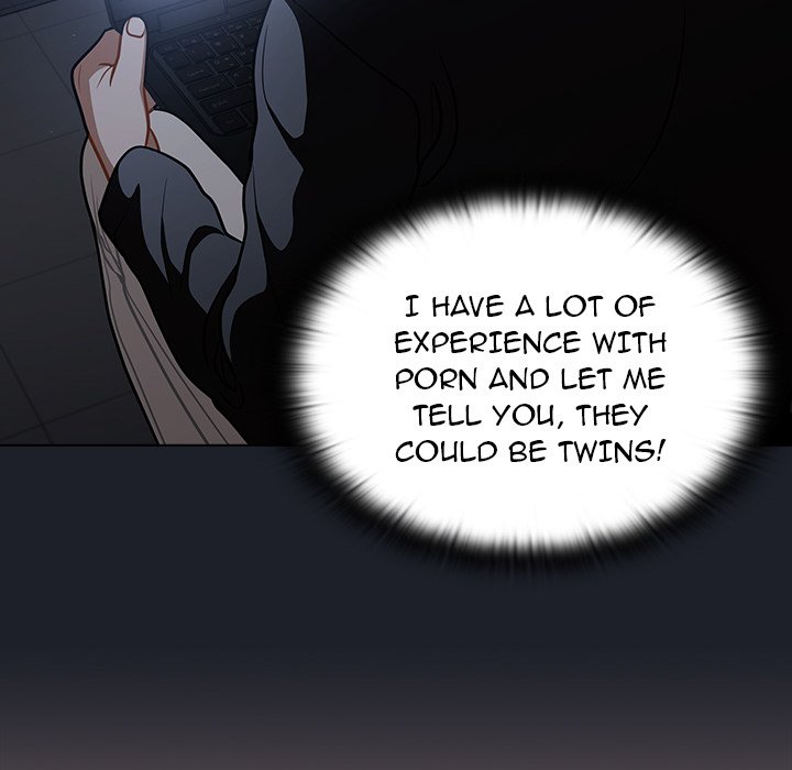 Naughty Little Secret - Chapter 17 [photo 112] - MangaPorn