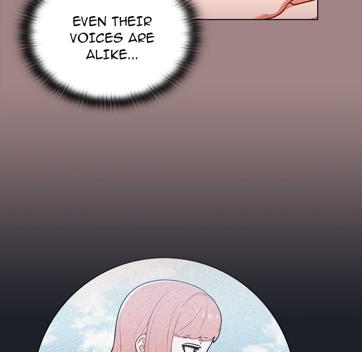 Naughty Little Secret - Chapter 17 [photo 114] - MangaPorn