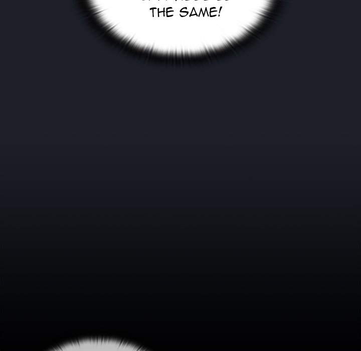 Naughty Little Secret - Chapter 17 [photo 117] - MangaPorn