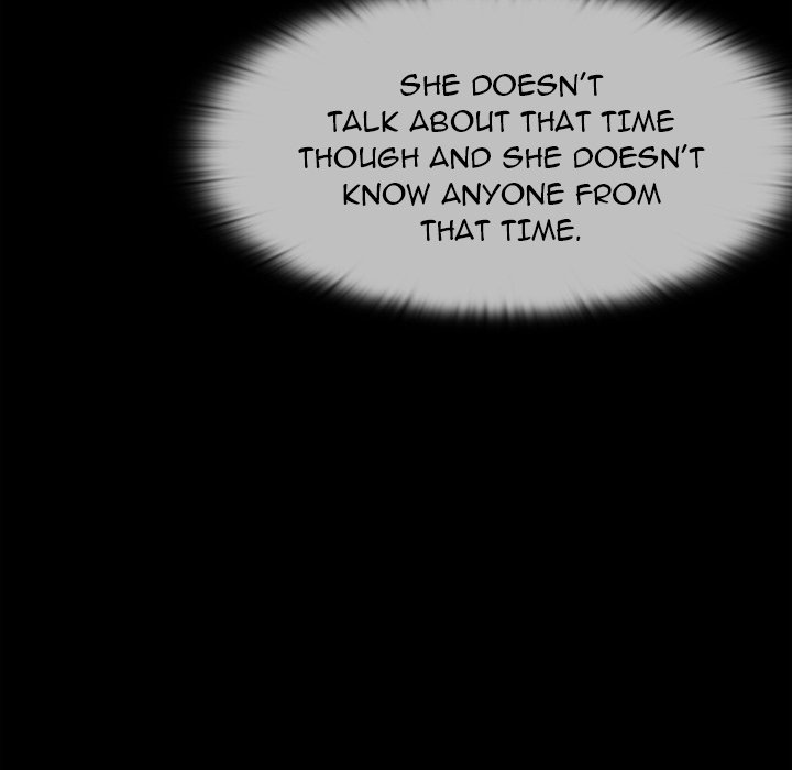 Naughty Little Secret - Chapter 17 [photo 119] - MangaPorn