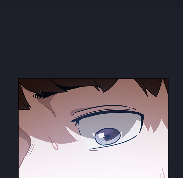 Naughty Little Secret - Chapter 17 [photo 122] - MangaPorn