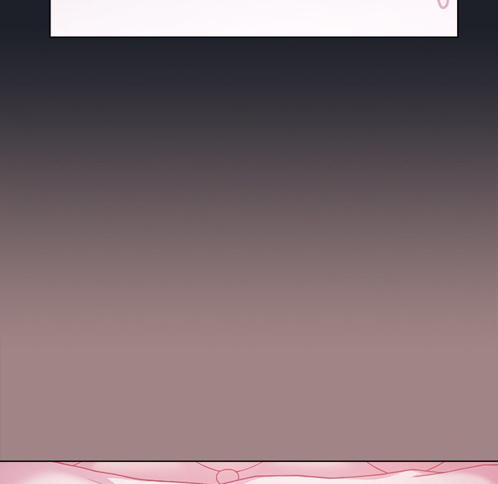 Naughty Little Secret - Chapter 17 [photo 123] - MangaPorn