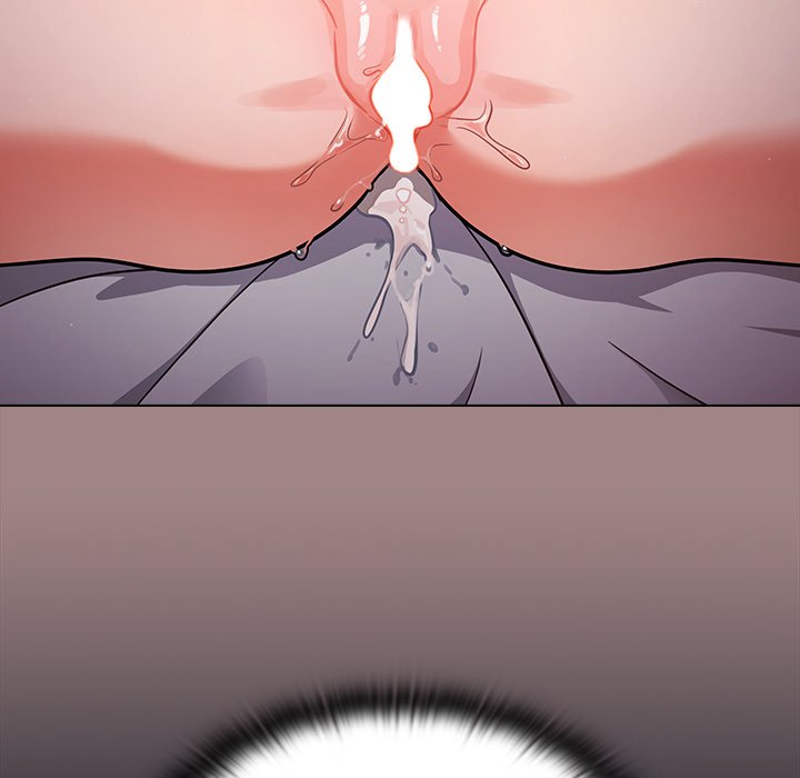 Naughty Little Secret - Chapter 17 [photo 126] - MangaPorn