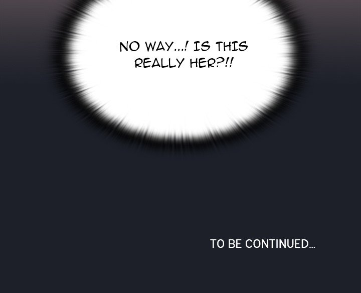 Naughty Little Secret - Chapter 17 [photo 127] - MangaPorn