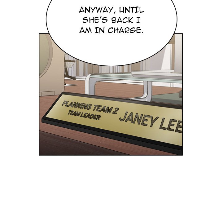 Naughty Little Secret - Chapter 17 [photo 17] - MangaPorn