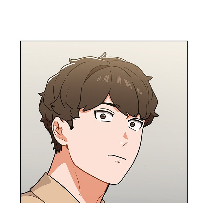 Naughty Little Secret - Chapter 17 [photo 25] - MangaPorn