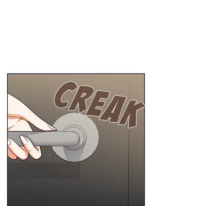 Naughty Little Secret - Chapter 17 [photo 27] - MangaPorn