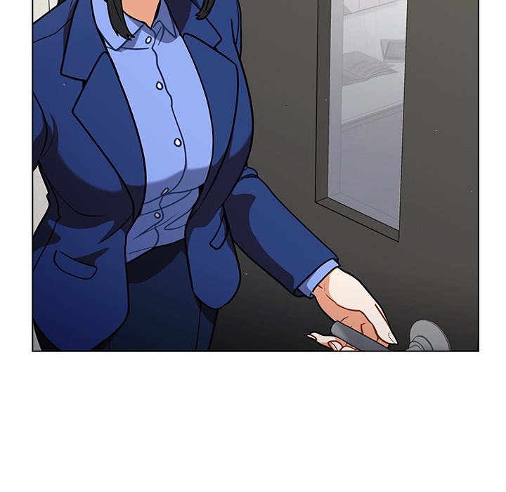 Naughty Little Secret - Chapter 17 [photo 29] - MangaPorn