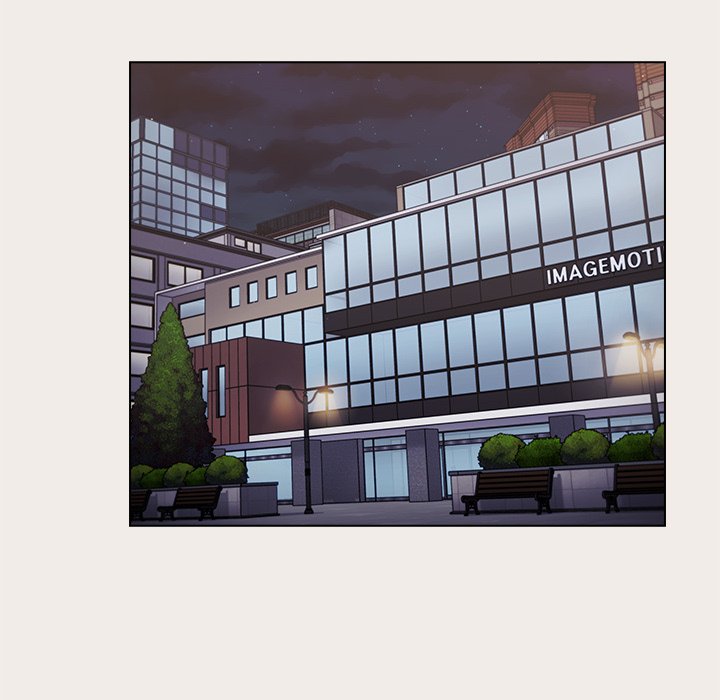 Naughty Little Secret - Chapter 17 [photo 32] - MangaPorn