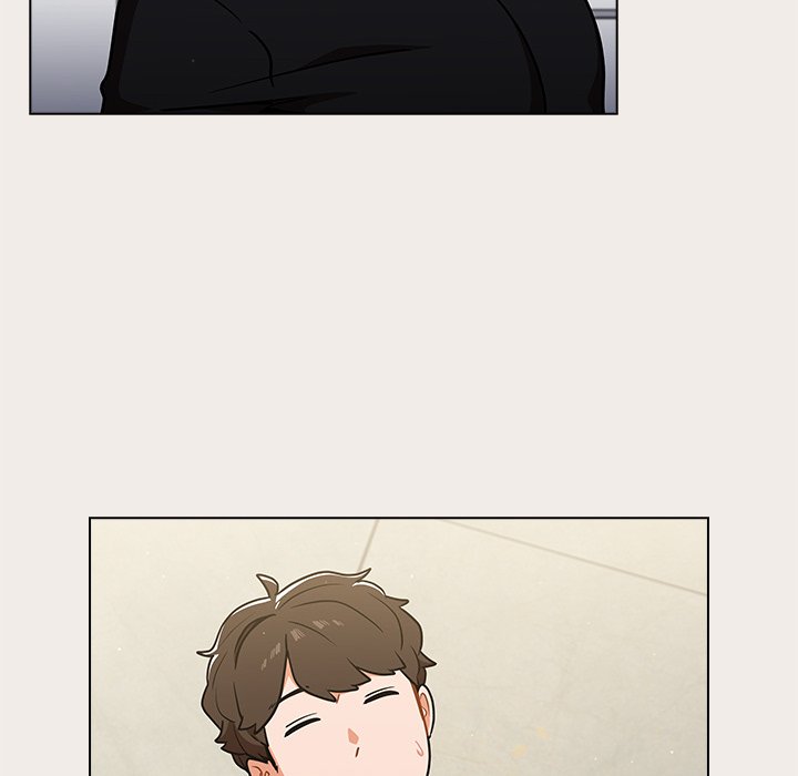 Naughty Little Secret - Chapter 17 [photo 34] - MangaPorn