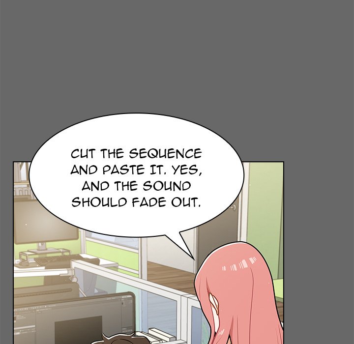 Naughty Little Secret - Chapter 17 [photo 38] - MangaPorn