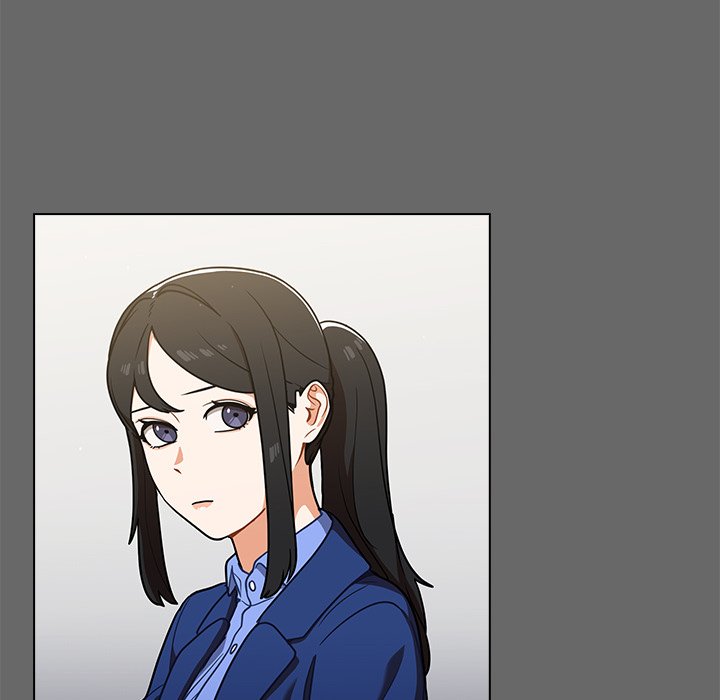 Naughty Little Secret - Chapter 17 [photo 42] - MangaPorn