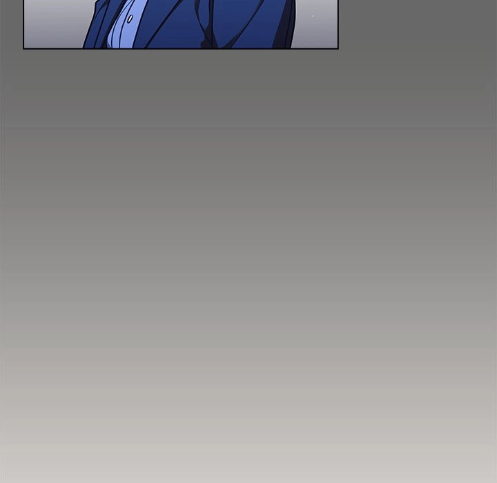 Naughty Little Secret - Chapter 17 [photo 43] - MangaPorn