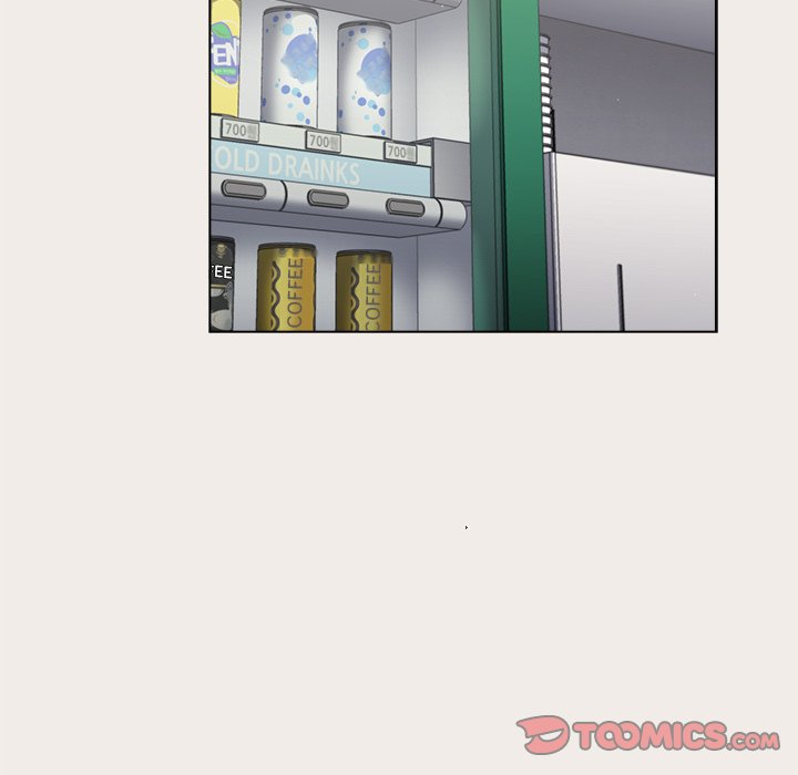 Naughty Little Secret - Chapter 17 [photo 45] - MangaPorn