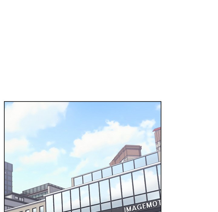 Naughty Little Secret - Chapter 17 [photo 5] - MangaPorn