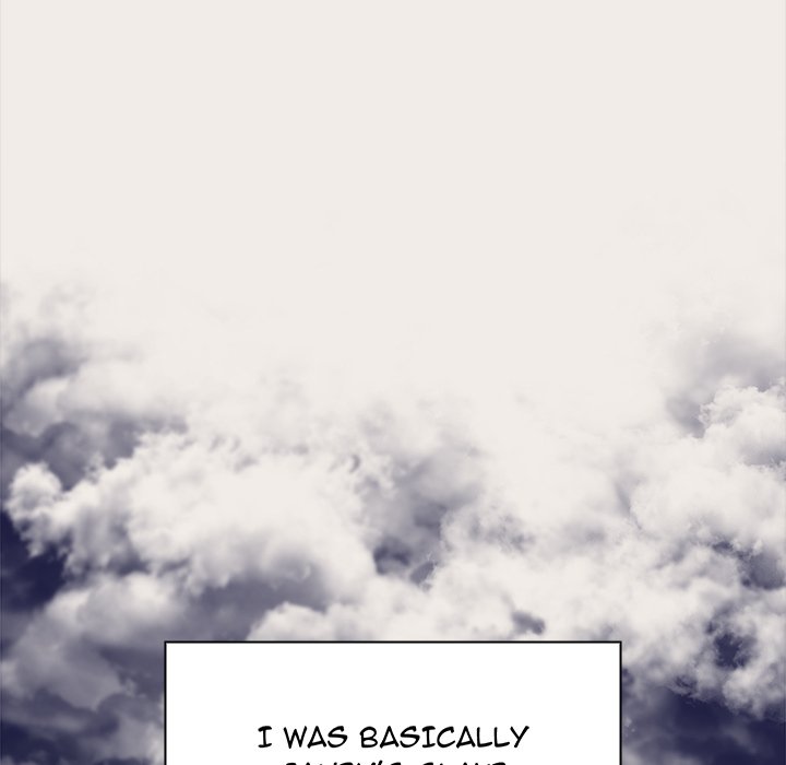 Naughty Little Secret - Chapter 17 [photo 59] - MangaPorn