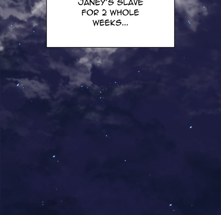 Naughty Little Secret - Chapter 17 [photo 60] - MangaPorn