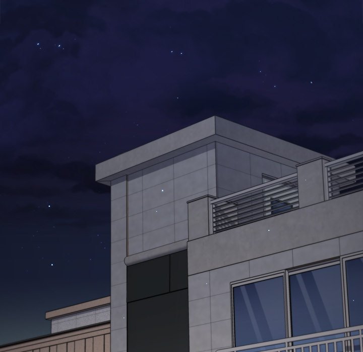 Naughty Little Secret - Chapter 17 [photo 61] - MangaPorn