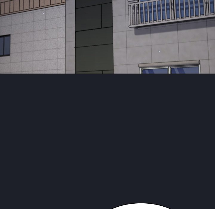 Naughty Little Secret - Chapter 17 [photo 62] - MangaPorn