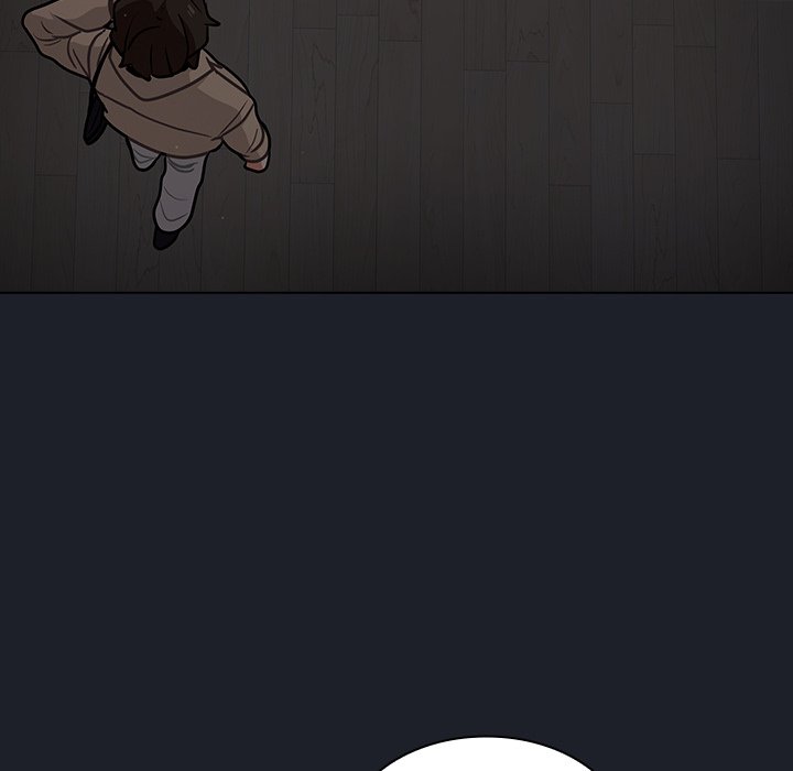 Naughty Little Secret - Chapter 17 [photo 66] - MangaPorn